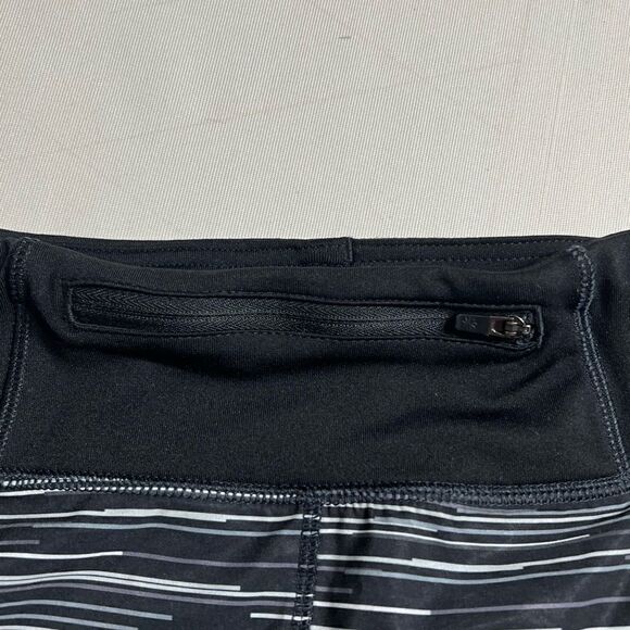 Athleta | Like New Running Shorts - Picture 5 of 5